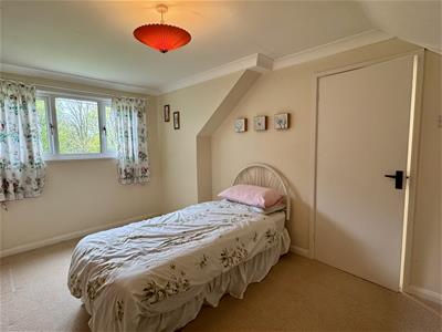 Picture 20